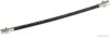 DAIHA 9004922180000 Brake Hose
